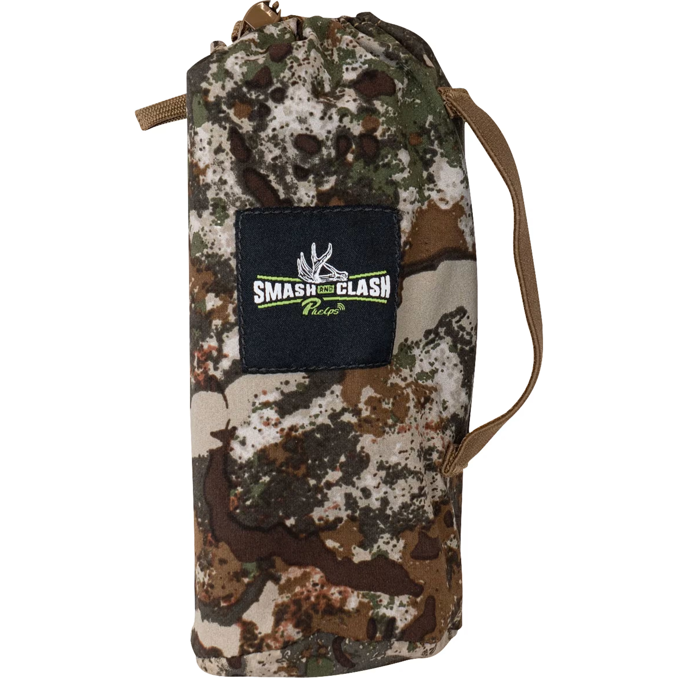 Phelps Game Calls Smash and Clash Deer Rattle Bag | Cabela's